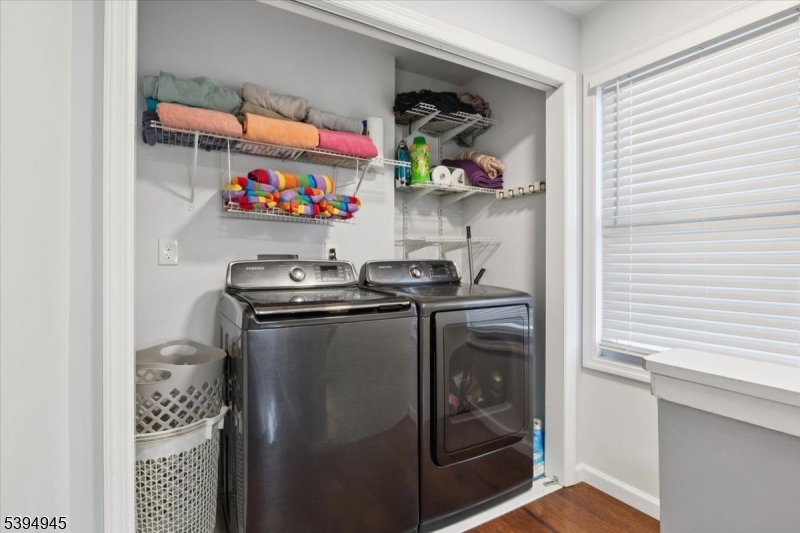 Townhouse - Residential