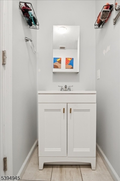 Townhouse - Residential