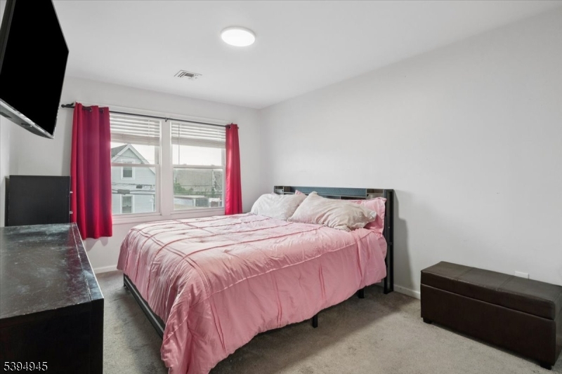 Townhouse - Residential