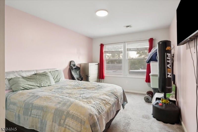 Townhouse - Residential