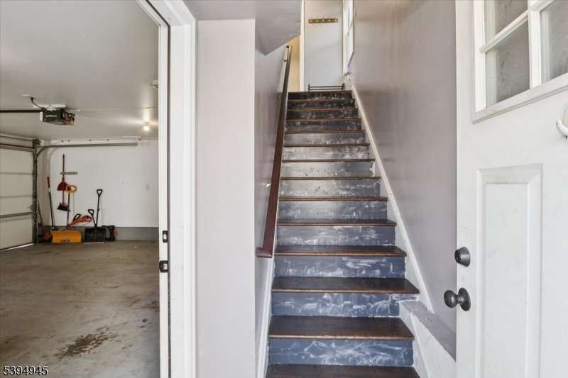 Townhouse - Residential