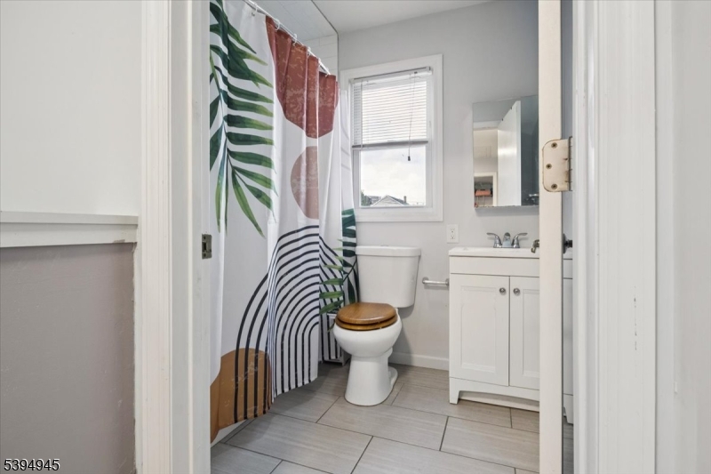 Townhouse - Residential