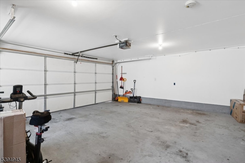 Townhouse - Residential