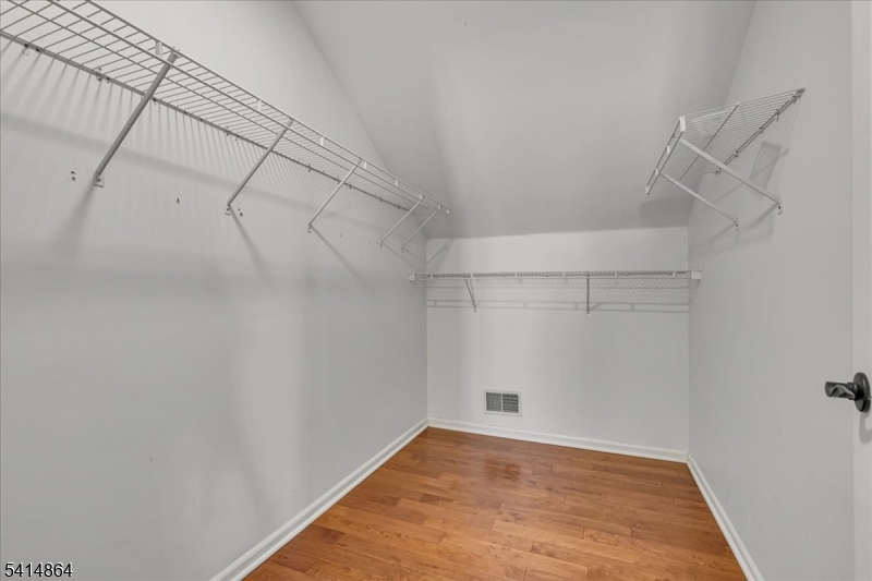 Chestnut Run - Residential