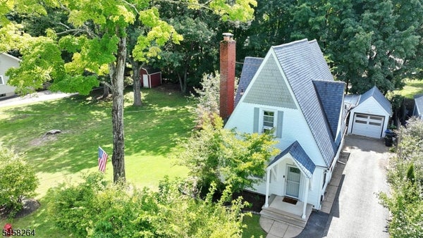 29 SILVER BIRCH AVE, OAKLAND, NJ 07436 - Image 09c0c9a8eeb8df8713eac4e25b3b311c/3626208714