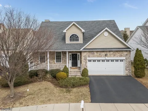 29 Phipps Ct, Raritan Twp., NJ 08822 - MLS#: 3949380
