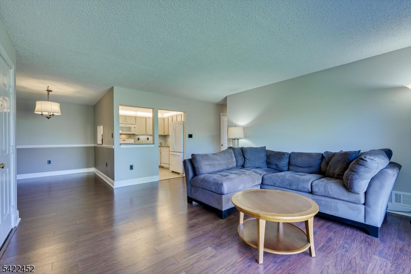 Society Hill at Somerset II - Residential