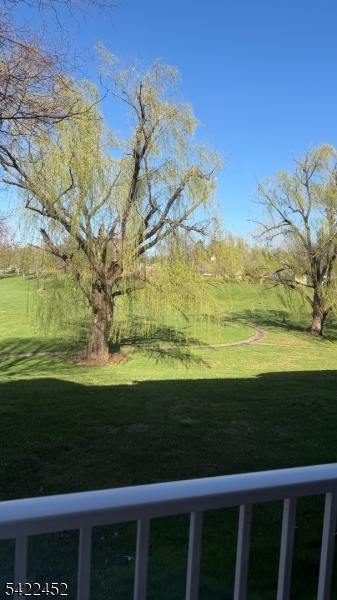 Society Hill at Somerset II - Residential