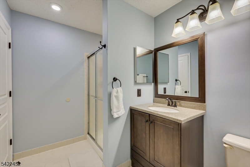 Society Hill at Somerset II - Residential