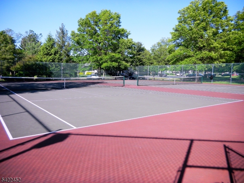 Society Hill at Somerset II - Residential