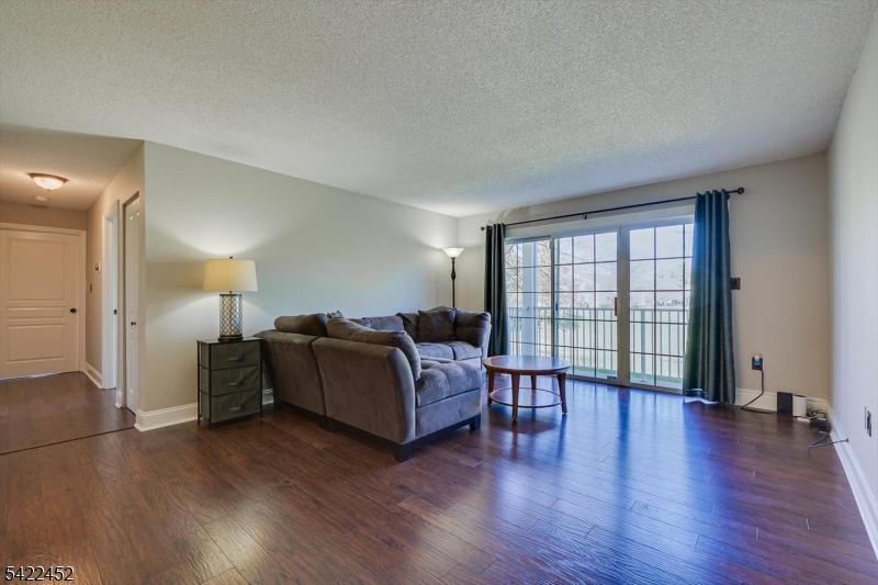 Society Hill at Somerset II - Residential