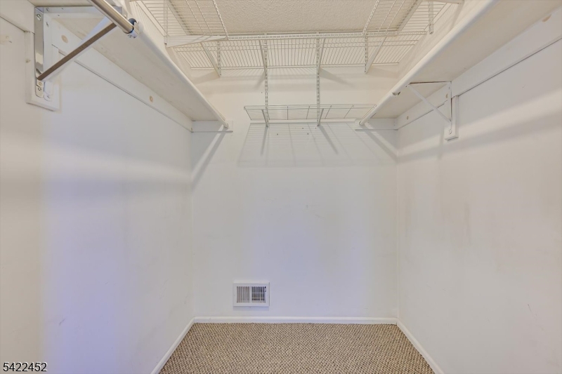 Society Hill at Somerset II - Residential