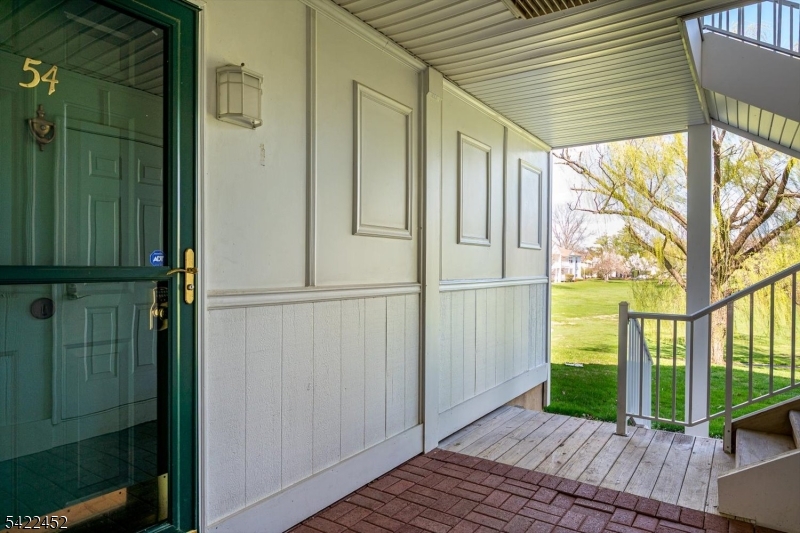 Society Hill at Somerset II - Residential