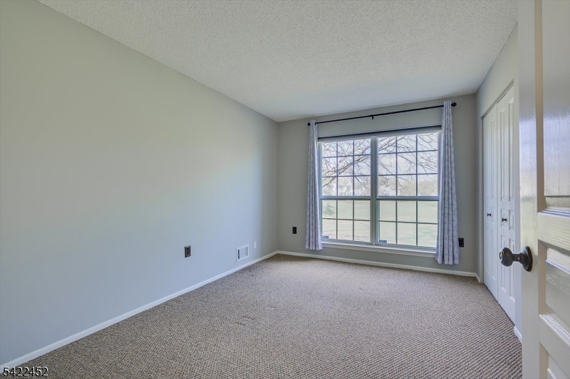 Society Hill at Somerset II - Residential