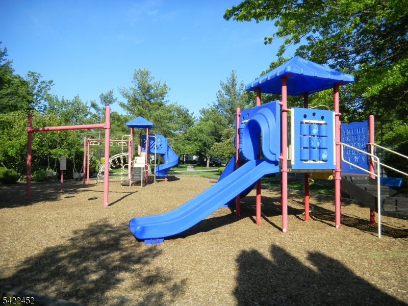 Society Hill at Somerset II - Residential