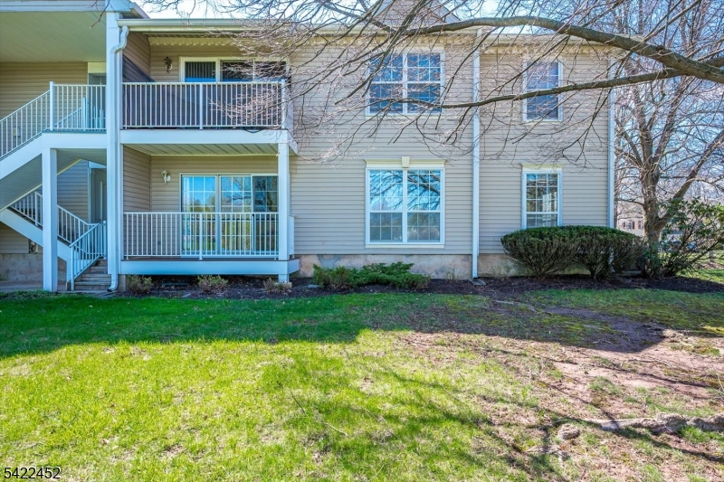 Society Hill at Somerset II - Residential