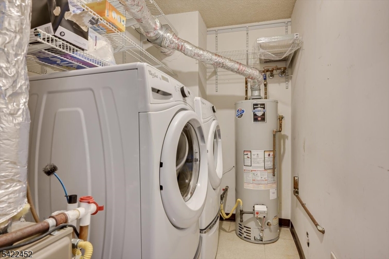 Society Hill at Somerset II - Residential