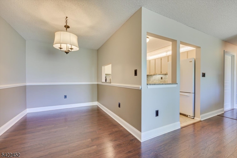 Society Hill at Somerset II - Residential