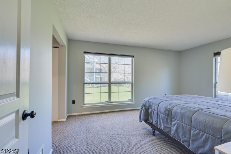 Society Hill at Somerset II - Residential