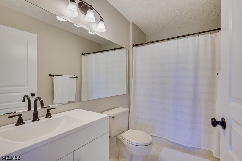 Society Hill at Somerset II - Residential