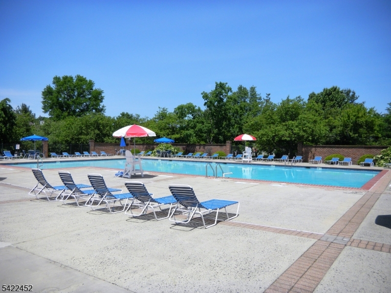 Society Hill at Somerset II - Residential