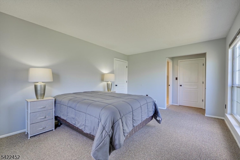 Society Hill at Somerset II - Residential