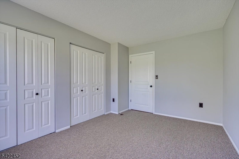 Society Hill at Somerset II - Residential