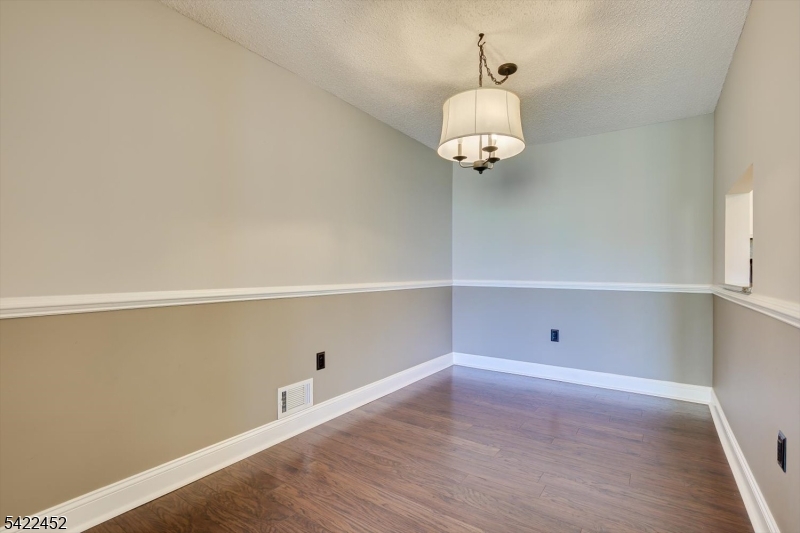 Society Hill at Somerset II - Residential