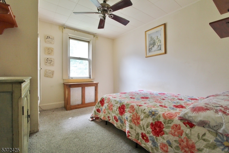 North Bergen Twp., New Jersey 07047, United States, 3 Bedrooms Bedrooms, ,1 BathroomBathrooms,Residential,Active,173160