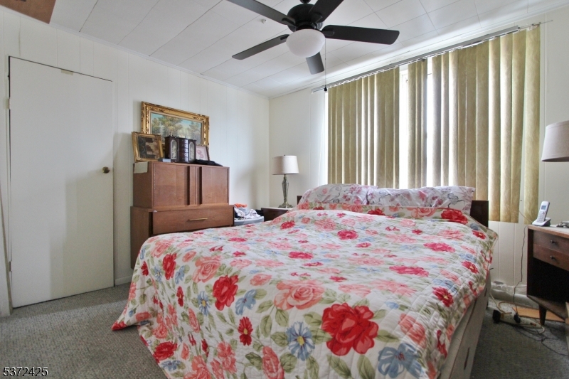 North Bergen Twp., New Jersey 07047, United States, 3 Bedrooms Bedrooms, ,1 BathroomBathrooms,Residential,Active,173160