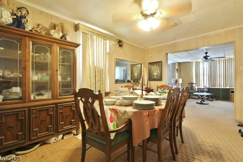 North Bergen Twp., New Jersey 07047, United States, 3 Bedrooms Bedrooms, ,1 BathroomBathrooms,Residential,Active,173160