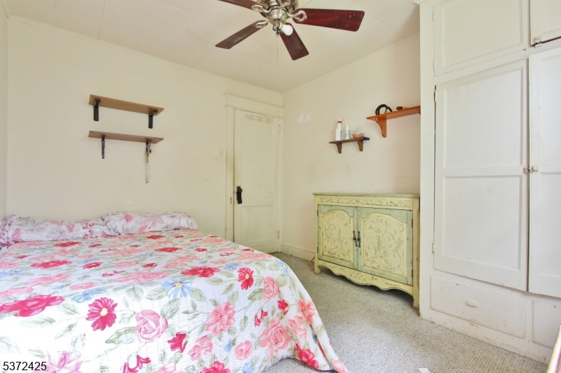 North Bergen Twp., New Jersey 07047, United States, 3 Bedrooms Bedrooms, ,1 BathroomBathrooms,Residential,Active,173160