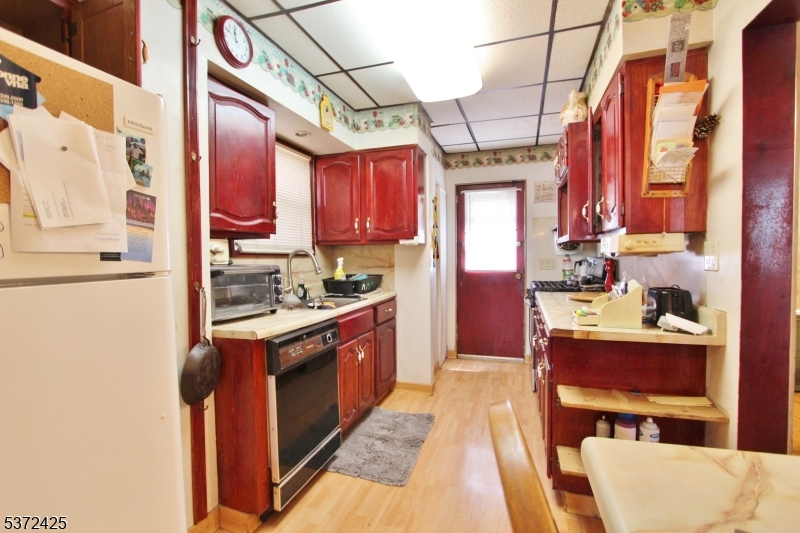 North Bergen Twp., New Jersey 07047, United States, 3 Bedrooms Bedrooms, ,1 BathroomBathrooms,Residential,Active,173160