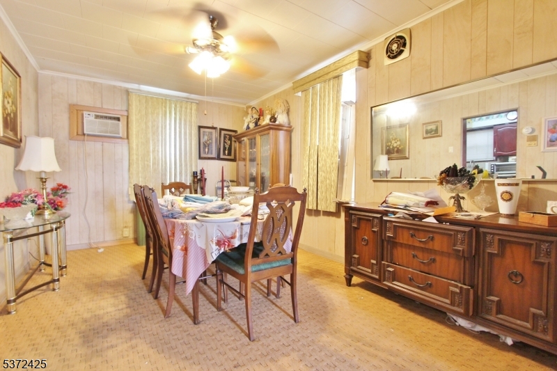 North Bergen Twp., New Jersey 07047, United States, 3 Bedrooms Bedrooms, ,1 BathroomBathrooms,Residential,Active,173160