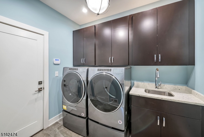 Reserve at Franklin Lakes - Residential