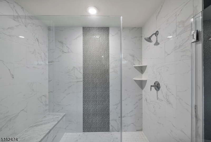 Reserve at Franklin Lakes - Residential