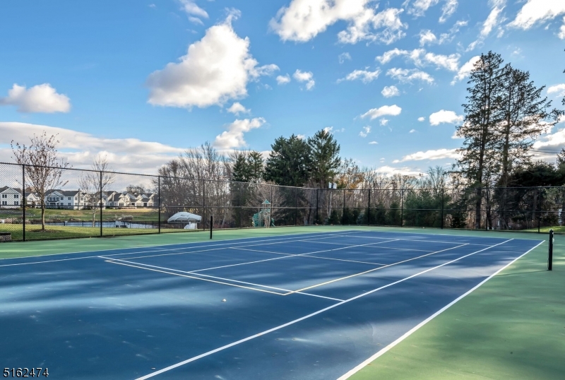 Reserve at Franklin Lakes - Residential