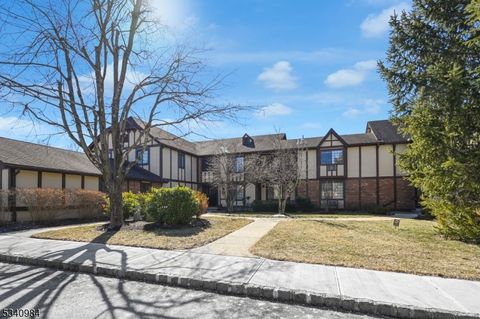 2E Avon Ct, Chatham Twp., NJ 07928 - #: 3948284