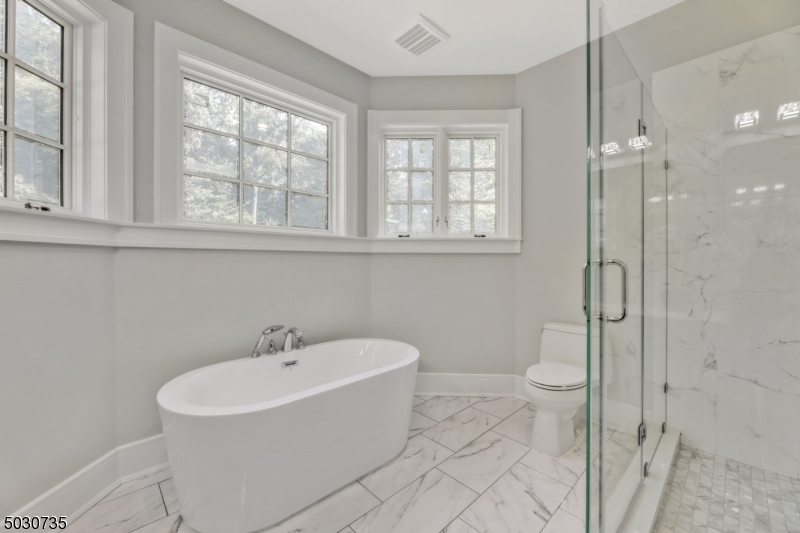 Hartshorn - Residential