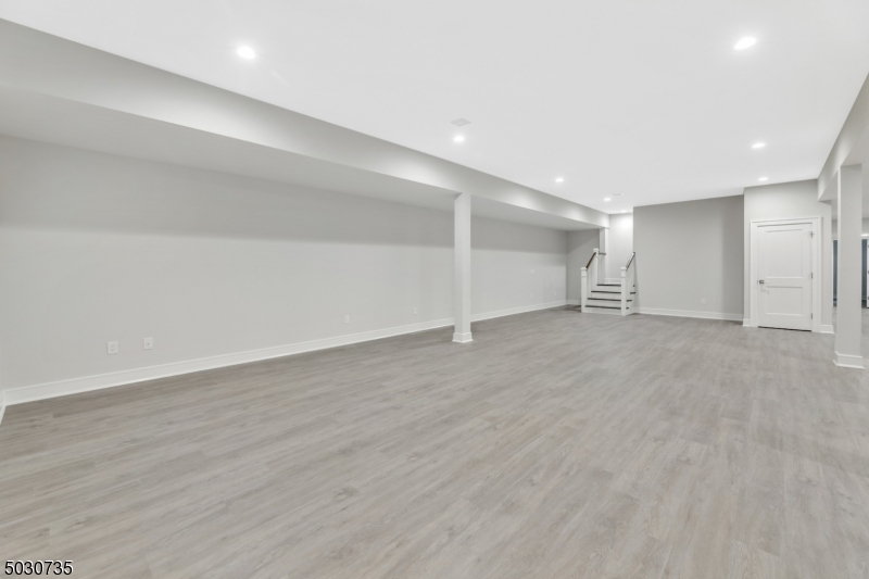 Hartshorn - Residential