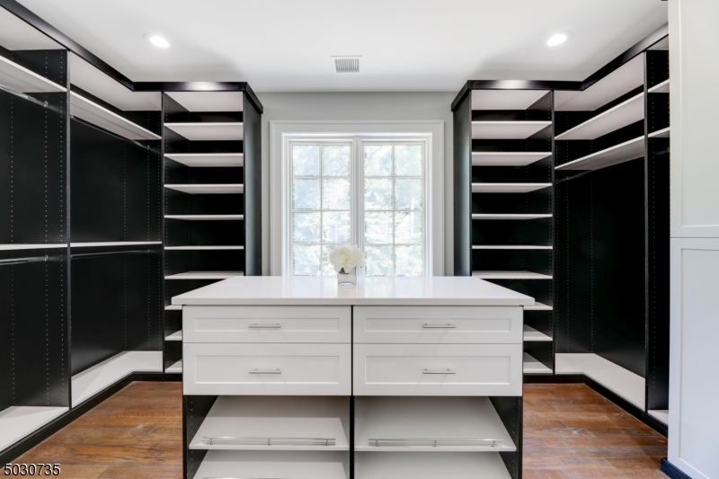 Hartshorn - Residential