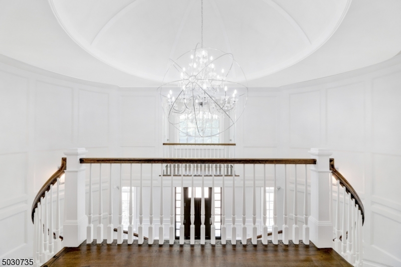 Hartshorn - Residential