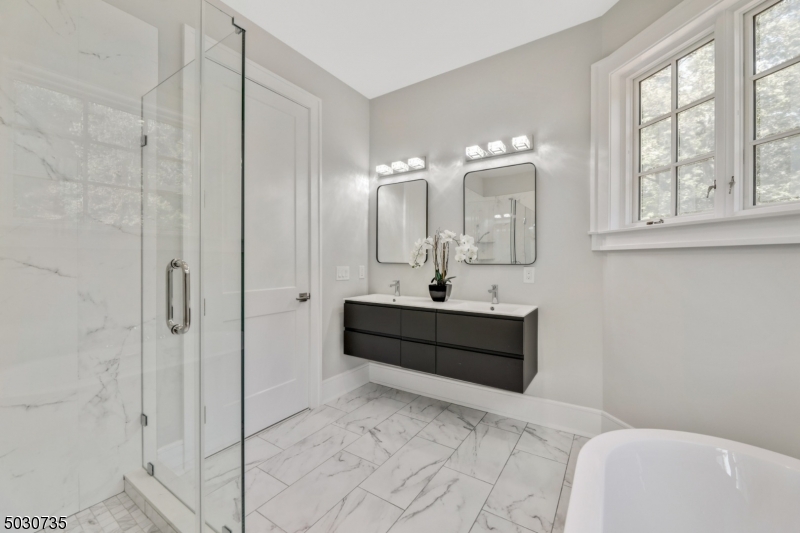 Hartshorn - Residential