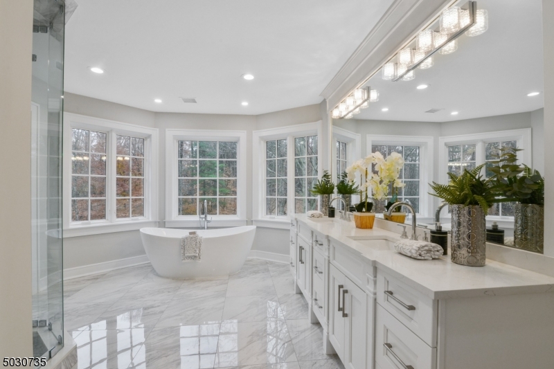 Hartshorn - Residential