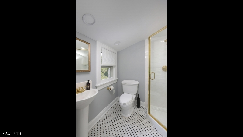 The Gardens - Residential