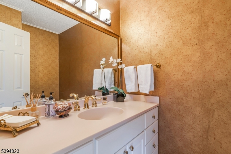 Convent Mews - Residential Lease