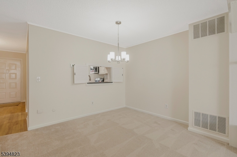 Convent Mews - Residential Lease