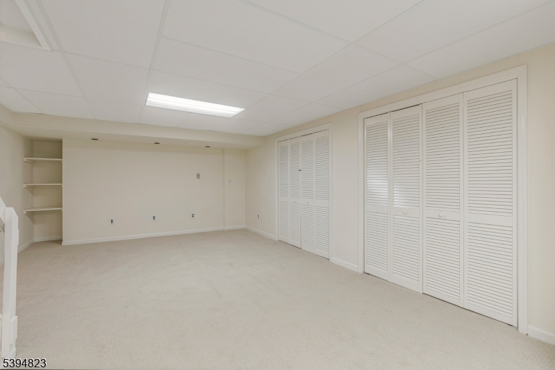 Convent Mews - Residential Lease