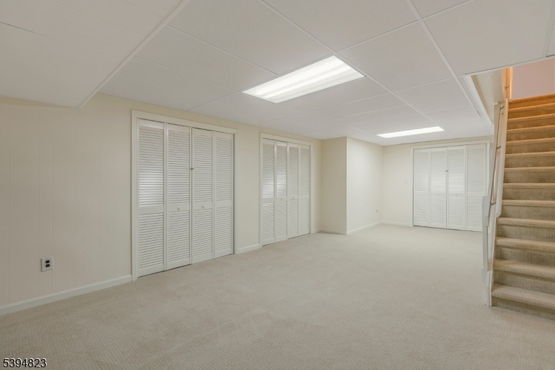 Convent Mews - Residential Lease