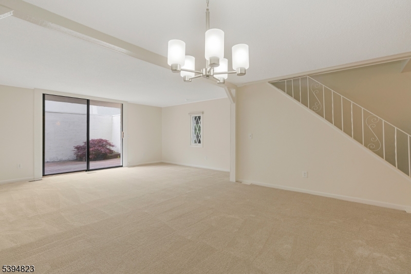 Convent Mews - Residential Lease